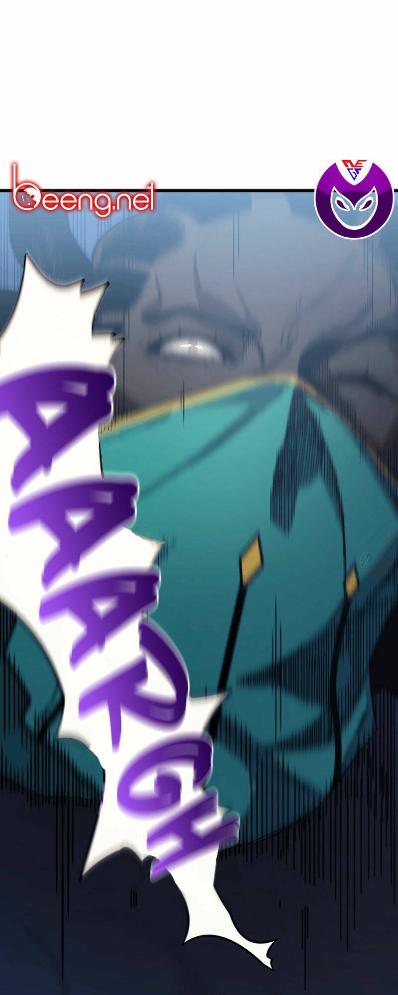 Sự Trở Lại Của Pháp Sư Vĩ Đại Sau 4000 Năm - Chapter 12 - Page 24