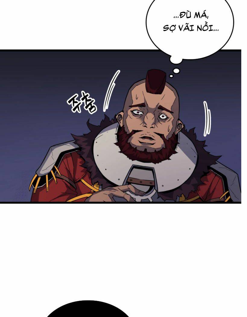 Sự Trở Lại Của Pháp Sư Vĩ Đại Sau 4000 Năm - Chapter 12 - Page 30