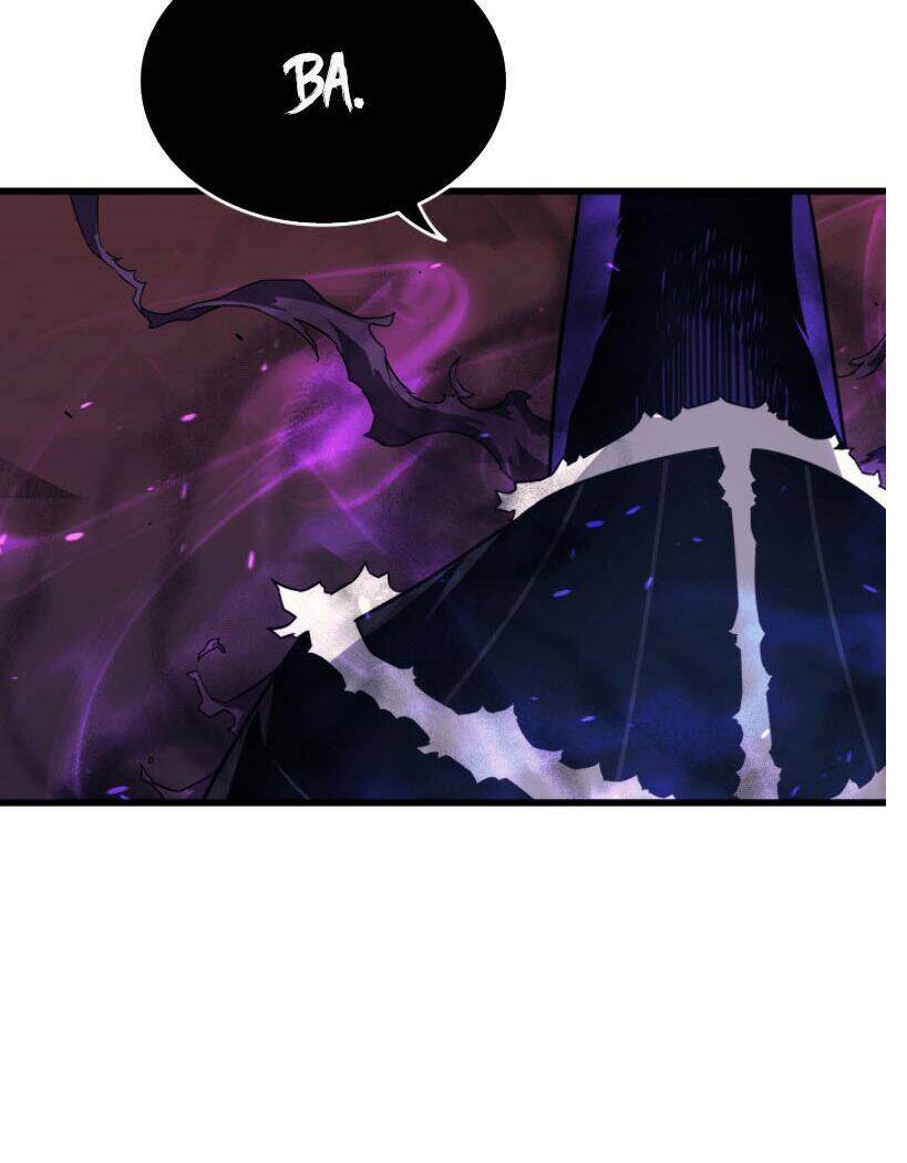 Sự Trở Lại Của Pháp Sư Vĩ Đại Sau 4000 Năm - Chapter 12 - Page 31