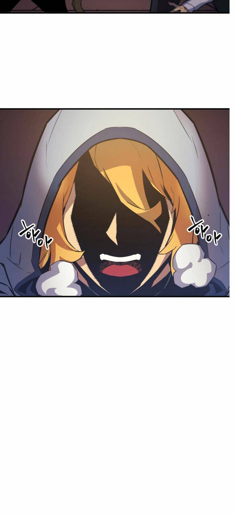 Sự Trở Lại Của Pháp Sư Vĩ Đại Sau 4000 Năm - Chapter 12 - Page 41