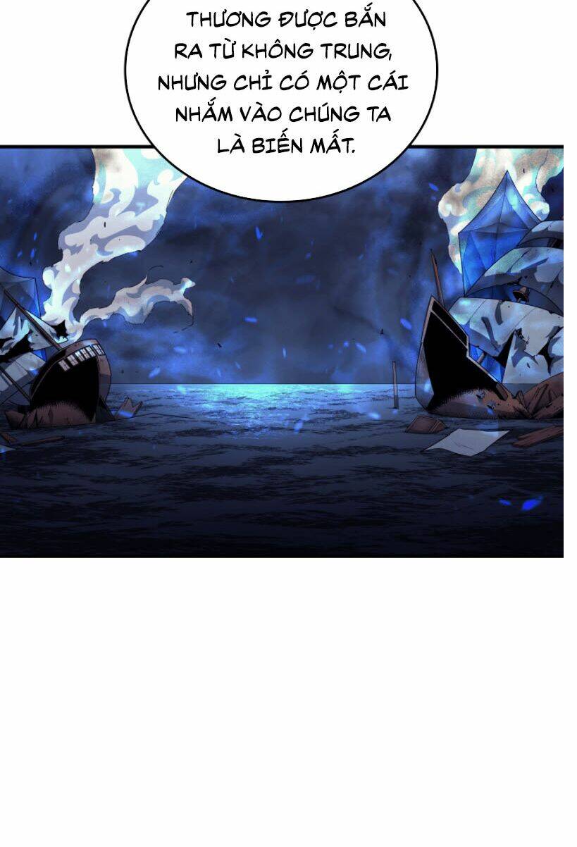 Sự Trở Lại Của Pháp Sư Vĩ Đại Sau 4000 Năm - Chapter 12 - Page 45