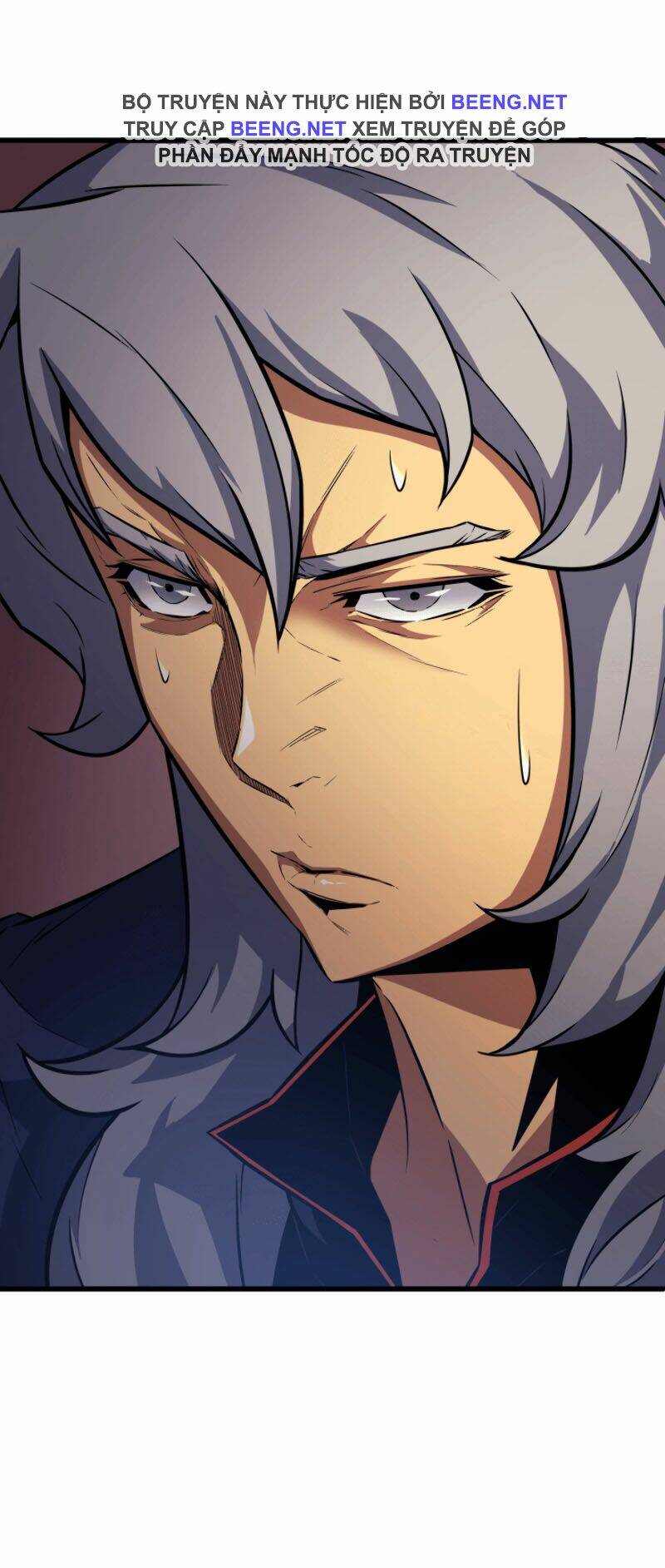 Sự Trở Lại Của Pháp Sư Vĩ Đại Sau 4000 Năm - Chapter 12 - Page 49