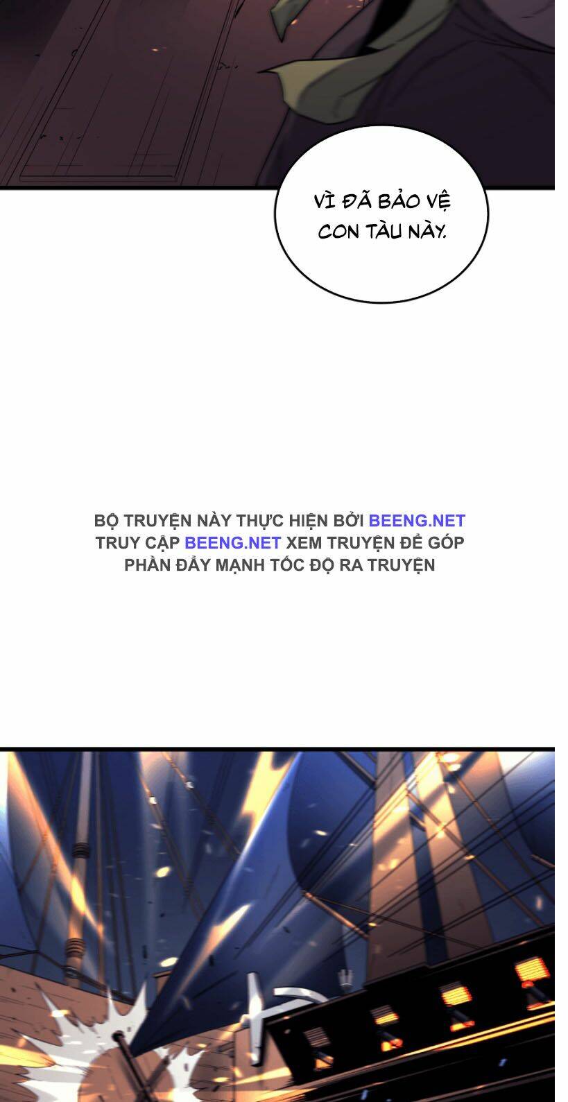 Sự Trở Lại Của Pháp Sư Vĩ Đại Sau 4000 Năm - Chapter 12 - Page 53