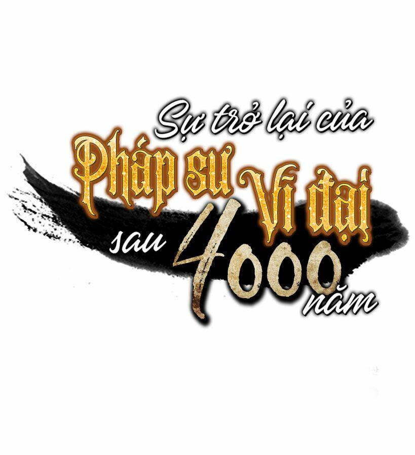 Sự Trở Lại Của Pháp Sư Vĩ Đại Sau 4000 Năm - Chapter 12 - Page 64