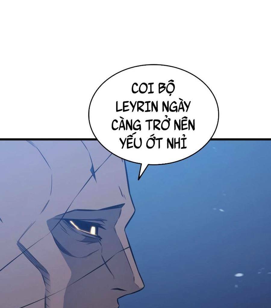 Sự Trở Lại Của Pháp Sư Vĩ Đại Sau 4000 Năm - Chapter 120 - Page 9