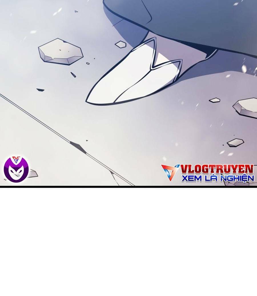 Sự Trở Lại Của Pháp Sư Vĩ Đại Sau 4000 Năm - Chapter 120 - Page 100