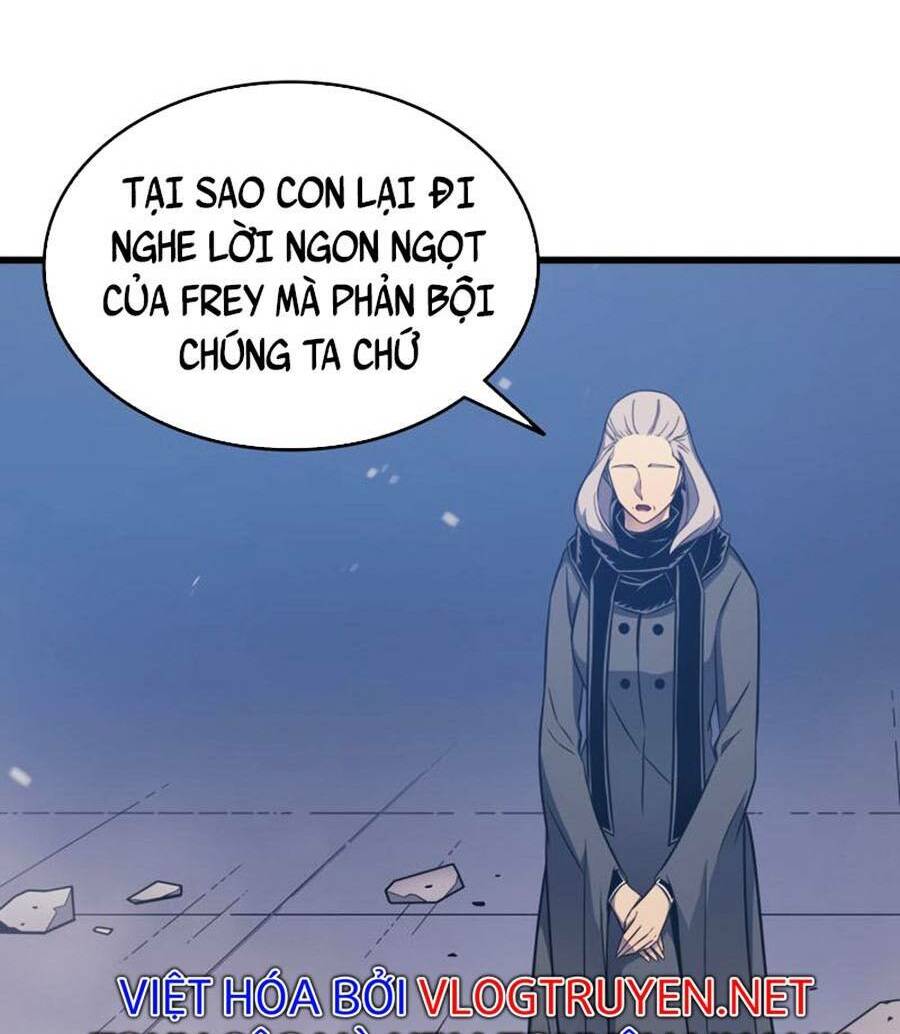 Sự Trở Lại Của Pháp Sư Vĩ Đại Sau 4000 Năm - Chapter 120 - Page 101