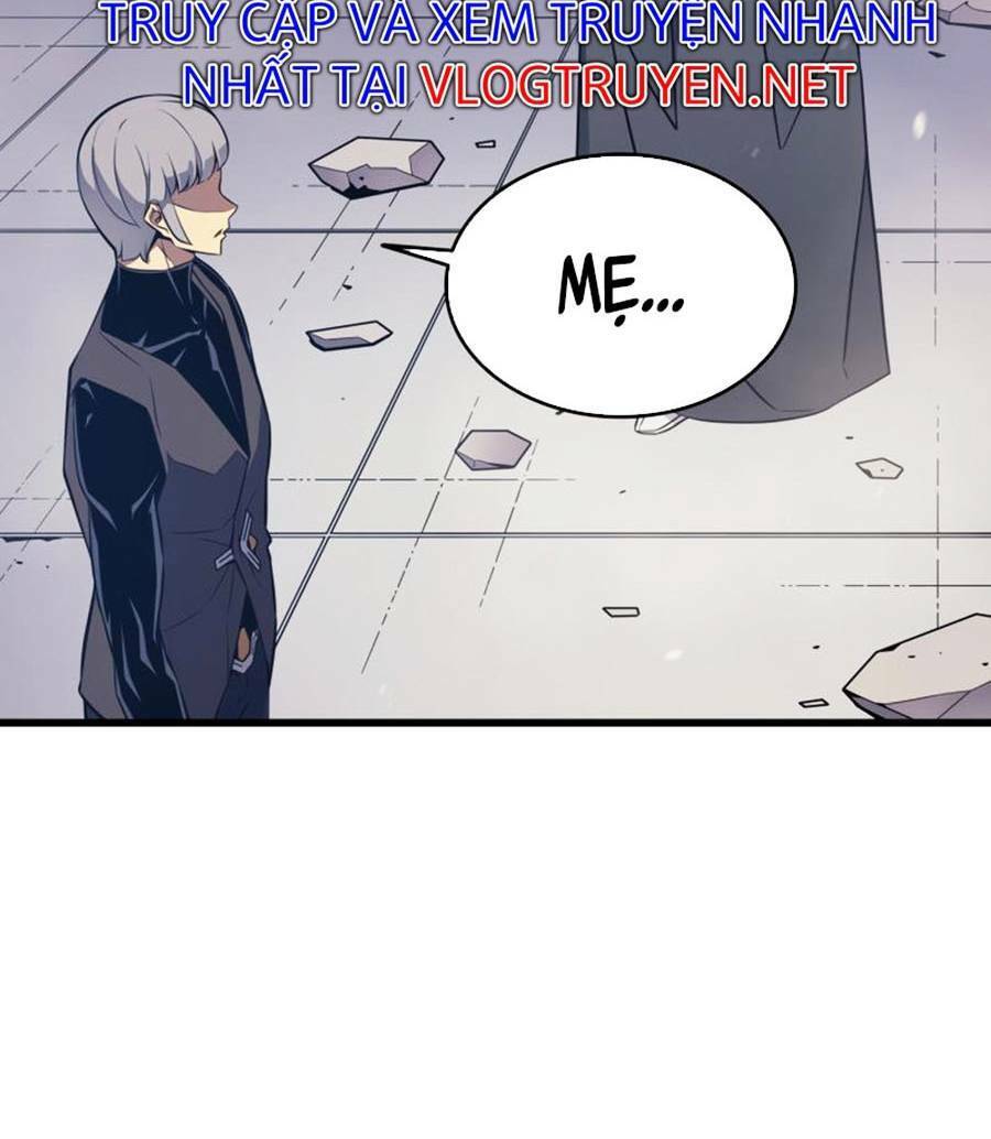 Sự Trở Lại Của Pháp Sư Vĩ Đại Sau 4000 Năm - Chapter 120 - Page 102