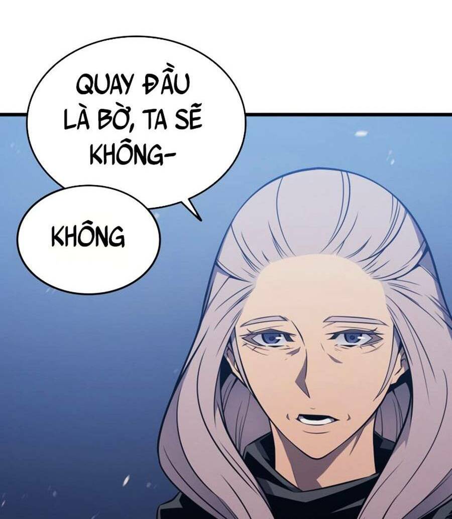 Sự Trở Lại Của Pháp Sư Vĩ Đại Sau 4000 Năm - Chapter 120 - Page 103