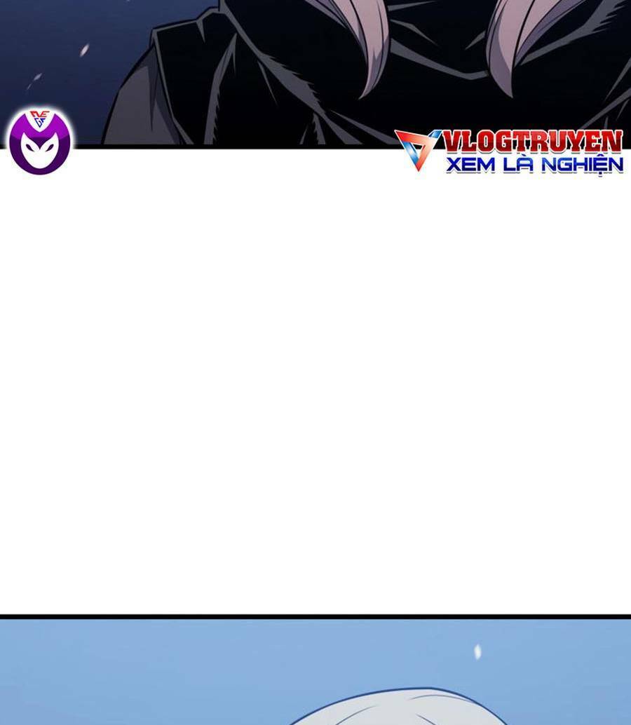 Sự Trở Lại Của Pháp Sư Vĩ Đại Sau 4000 Năm - Chapter 120 - Page 104