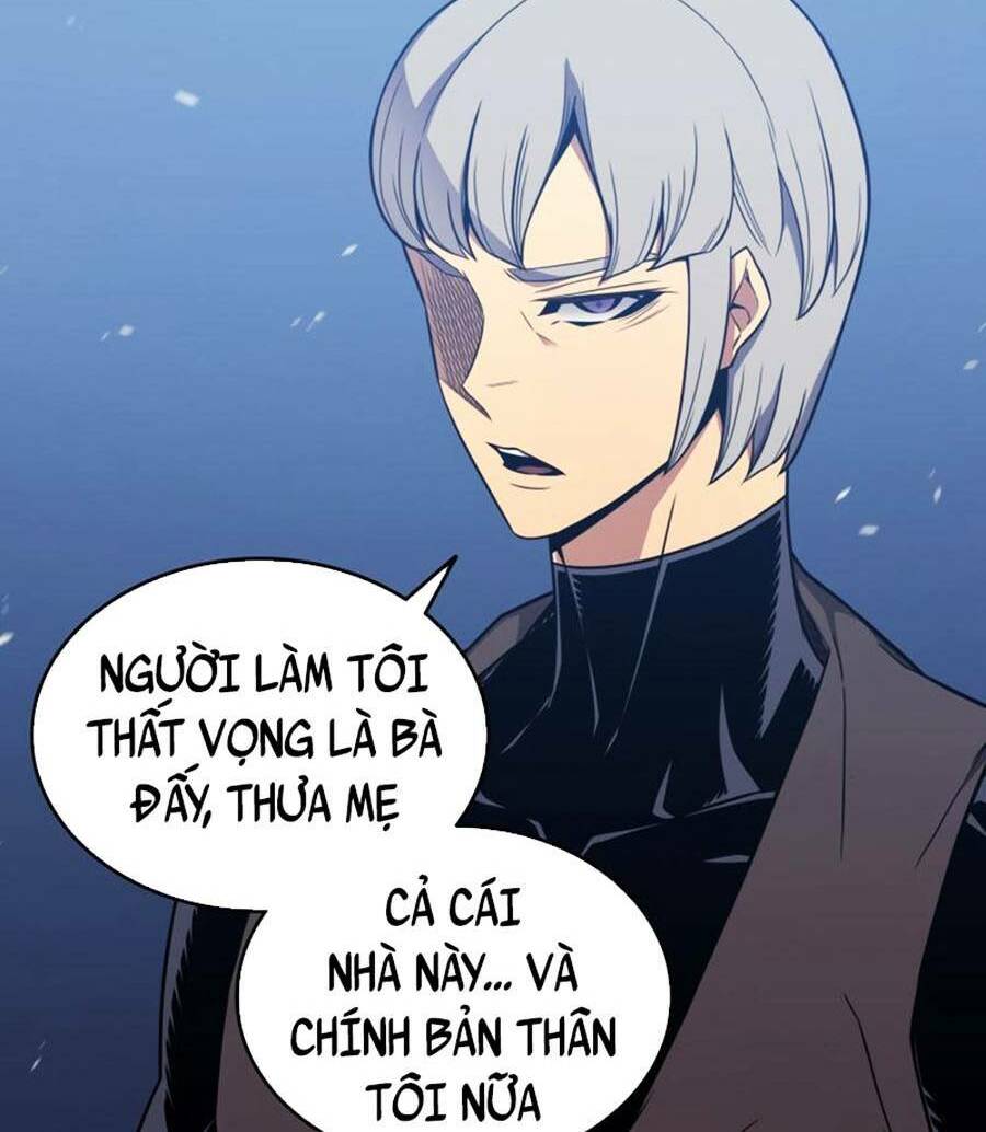 Sự Trở Lại Của Pháp Sư Vĩ Đại Sau 4000 Năm - Chapter 120 - Page 105