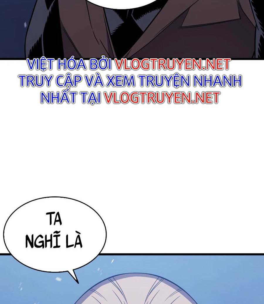 Sự Trở Lại Của Pháp Sư Vĩ Đại Sau 4000 Năm - Chapter 120 - Page 106