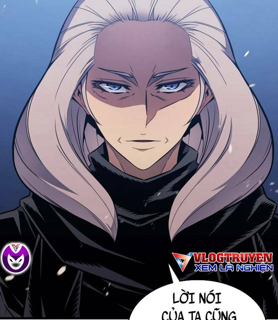 Sự Trở Lại Của Pháp Sư Vĩ Đại Sau 4000 Năm - Chapter 120 - Page 107