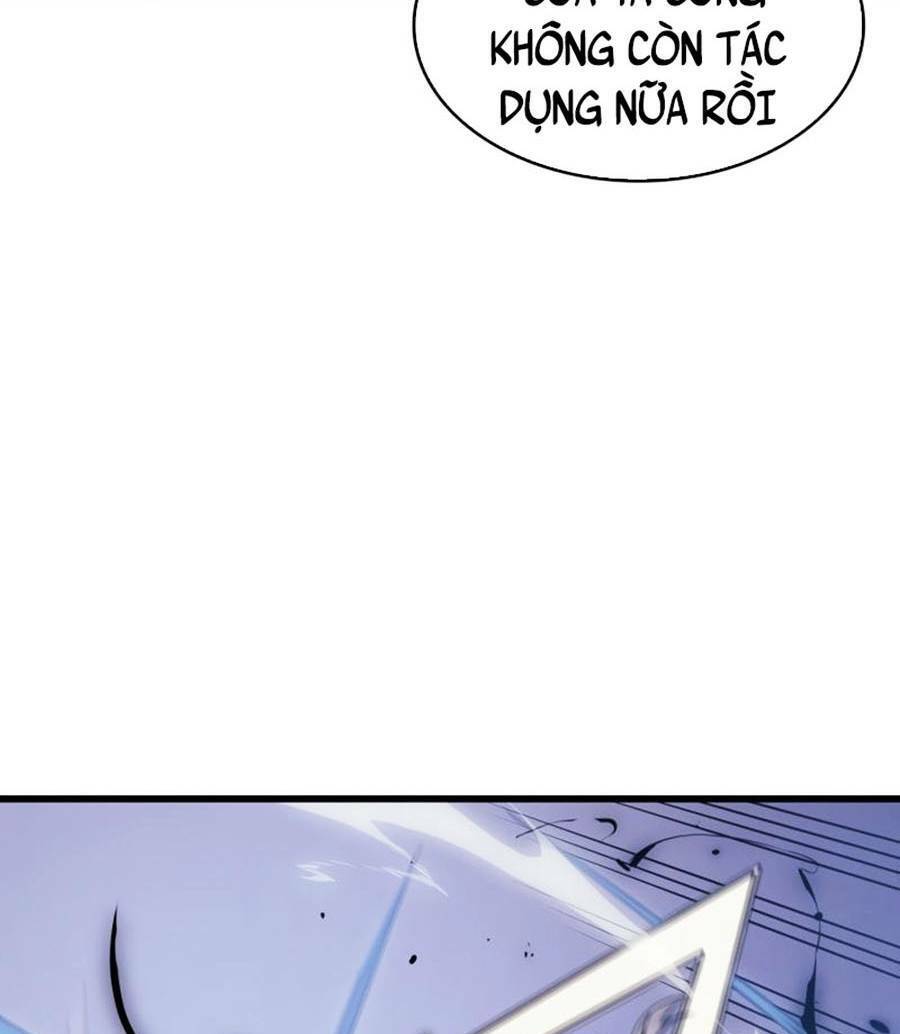 Sự Trở Lại Của Pháp Sư Vĩ Đại Sau 4000 Năm - Chapter 120 - Page 108