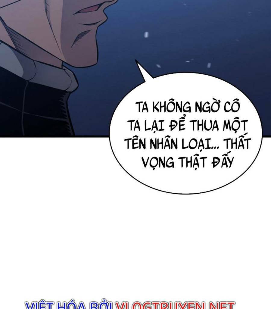 Sự Trở Lại Của Pháp Sư Vĩ Đại Sau 4000 Năm - Chapter 120 - Page 10