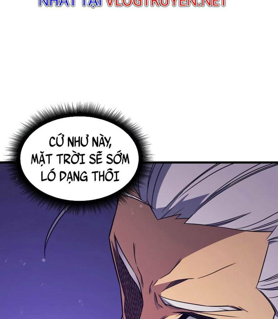 Sự Trở Lại Của Pháp Sư Vĩ Đại Sau 4000 Năm - Chapter 120 - Page 110