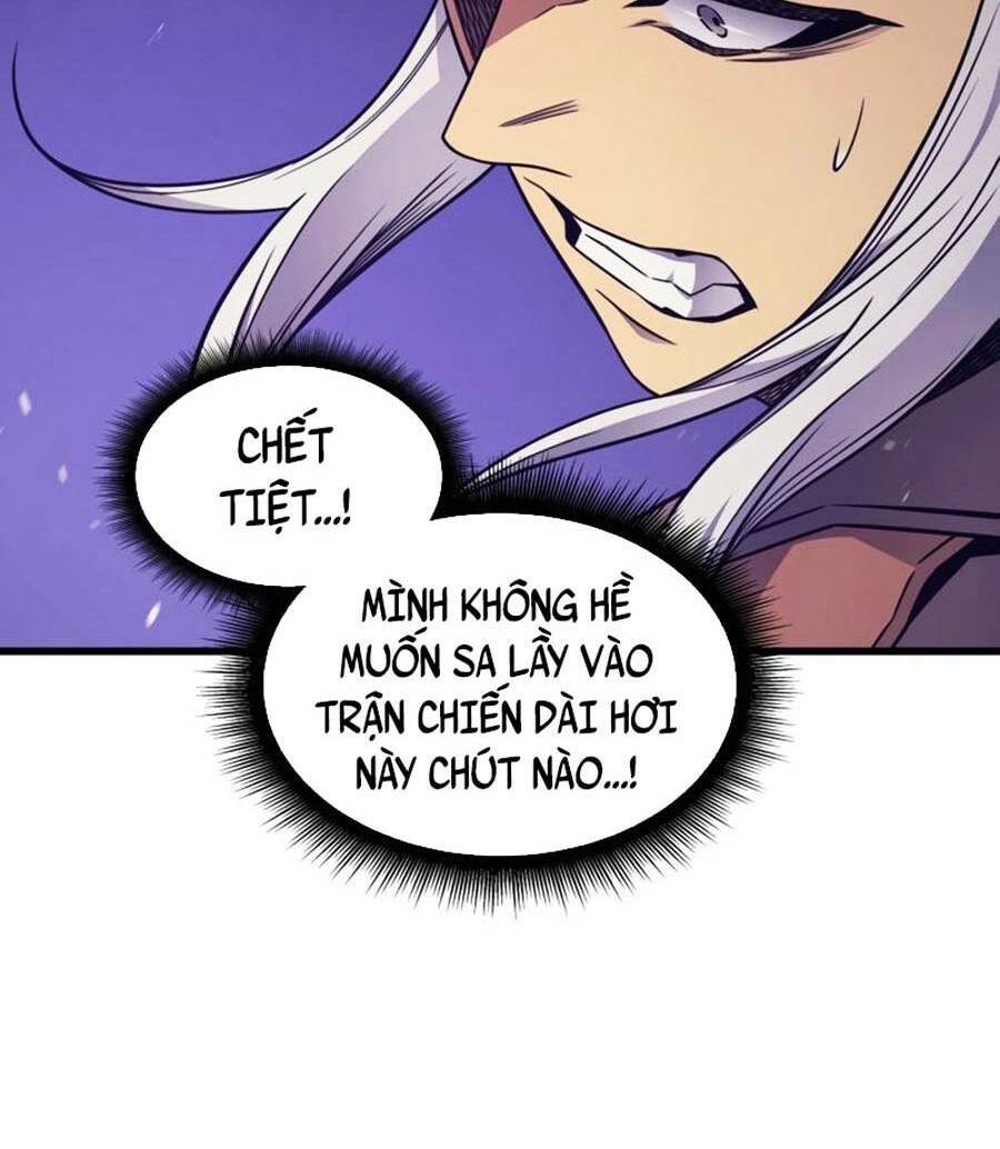 Sự Trở Lại Của Pháp Sư Vĩ Đại Sau 4000 Năm - Chapter 120 - Page 111