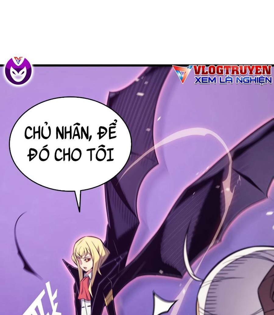 Sự Trở Lại Của Pháp Sư Vĩ Đại Sau 4000 Năm - Chapter 120 - Page 112