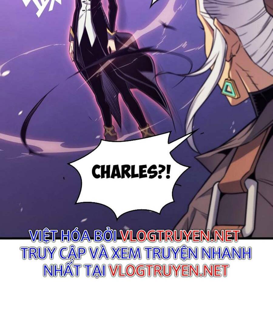 Sự Trở Lại Của Pháp Sư Vĩ Đại Sau 4000 Năm - Chapter 120 - Page 113