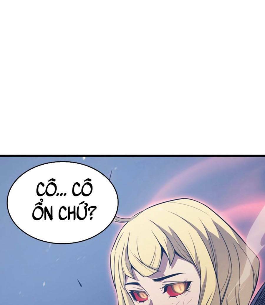 Sự Trở Lại Của Pháp Sư Vĩ Đại Sau 4000 Năm - Chapter 120 - Page 114