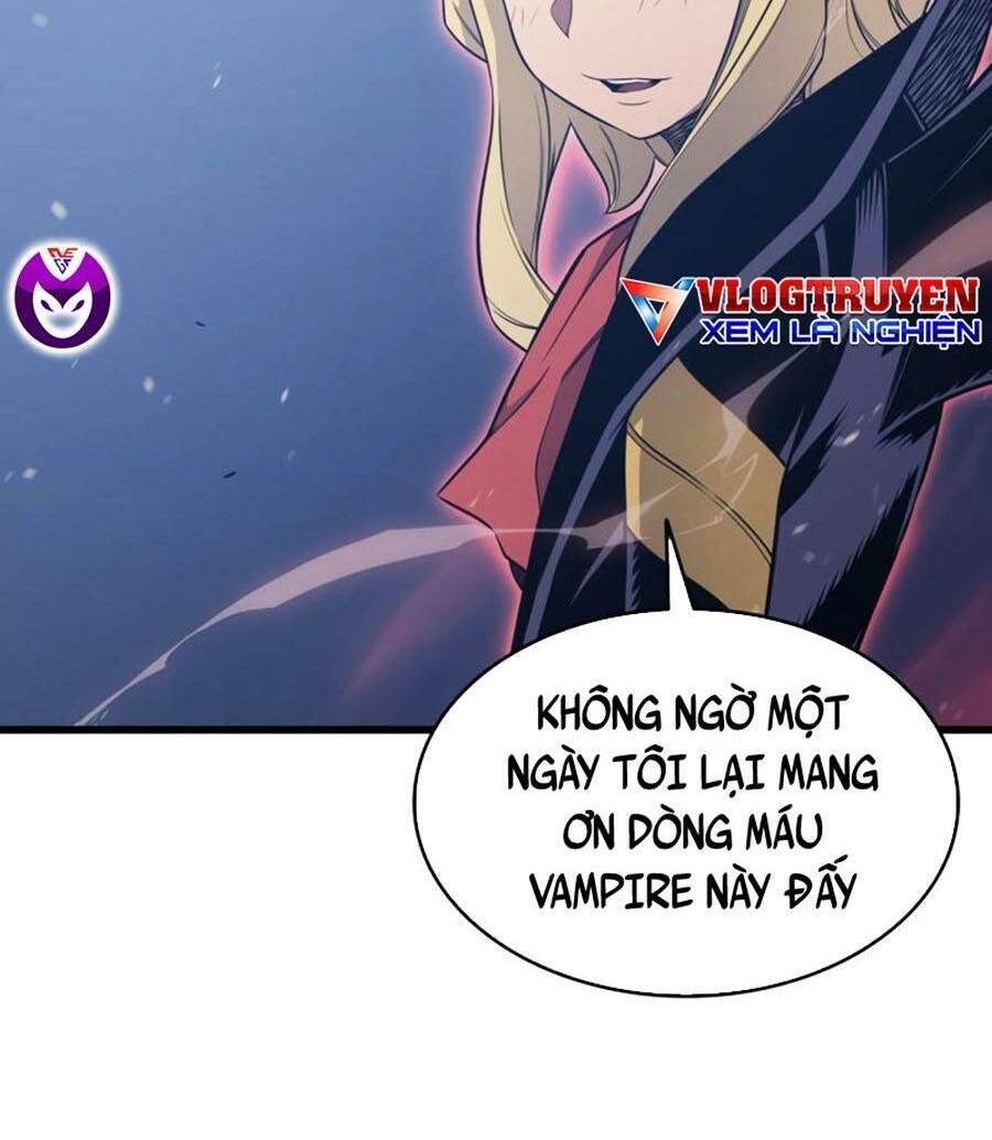 Sự Trở Lại Của Pháp Sư Vĩ Đại Sau 4000 Năm - Chapter 120 - Page 115