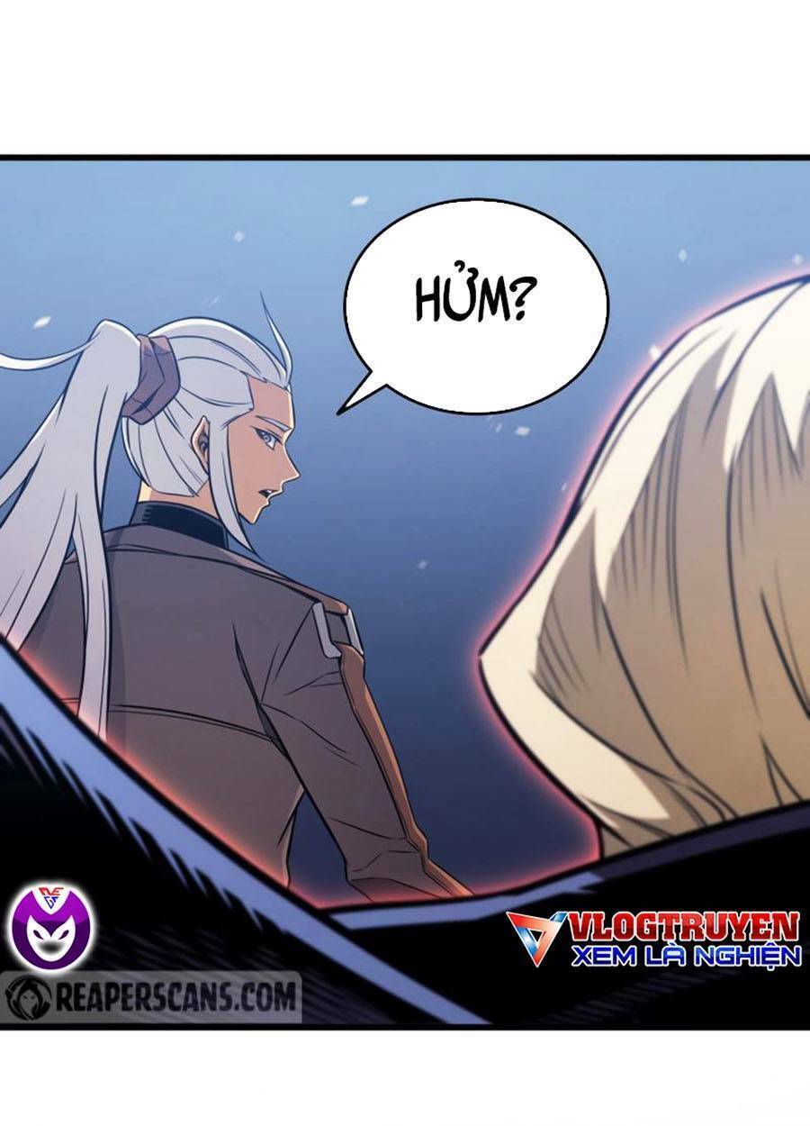 Sự Trở Lại Của Pháp Sư Vĩ Đại Sau 4000 Năm - Chapter 120 - Page 118