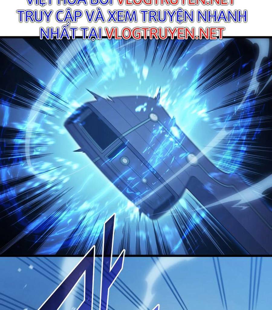 Sự Trở Lại Của Pháp Sư Vĩ Đại Sau 4000 Năm - Chapter 120 - Page 11