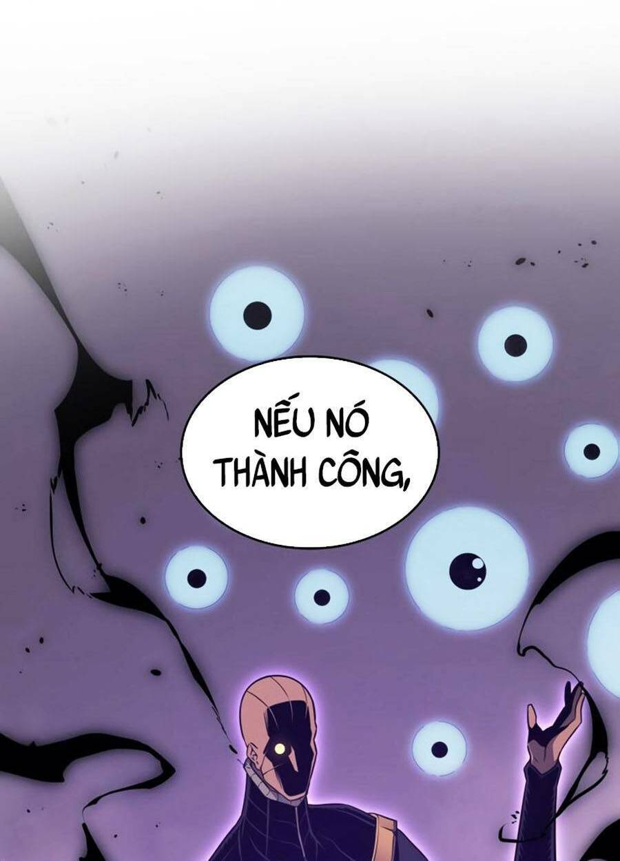 Sự Trở Lại Của Pháp Sư Vĩ Đại Sau 4000 Năm - Chapter 120 - Page 119