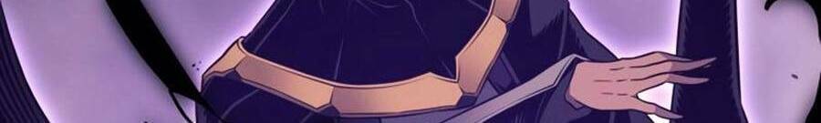 Sự Trở Lại Của Pháp Sư Vĩ Đại Sau 4000 Năm - Chapter 120 - Page 120