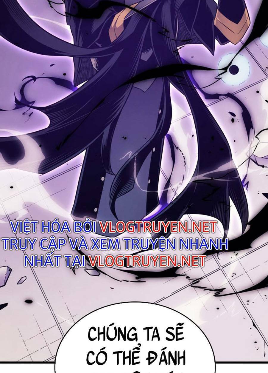 Sự Trở Lại Của Pháp Sư Vĩ Đại Sau 4000 Năm - Chapter 120 - Page 121