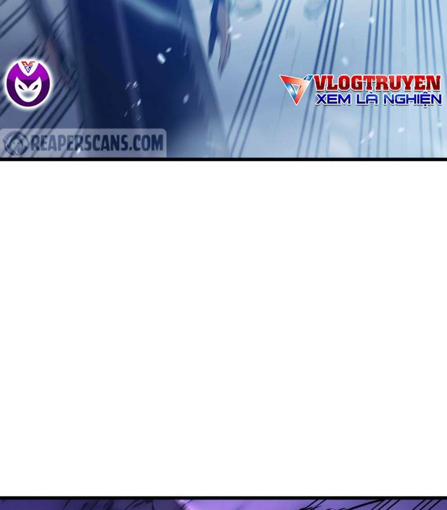 Sự Trở Lại Của Pháp Sư Vĩ Đại Sau 4000 Năm - Chapter 120 - Page 13