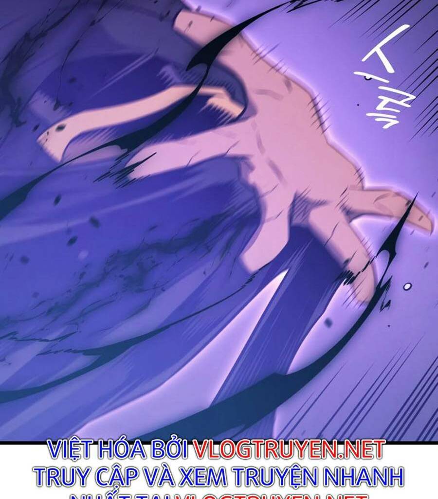 Sự Trở Lại Của Pháp Sư Vĩ Đại Sau 4000 Năm - Chapter 120 - Page 14