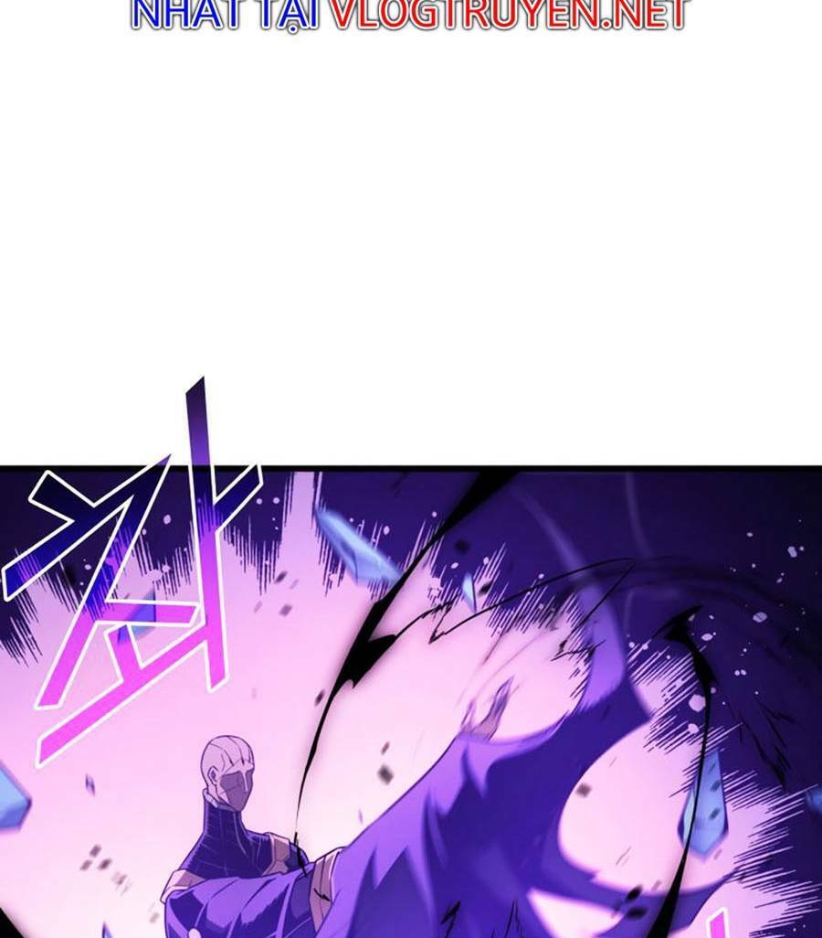 Sự Trở Lại Của Pháp Sư Vĩ Đại Sau 4000 Năm - Chapter 120 - Page 15