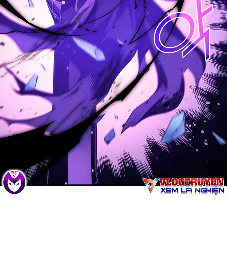 Sự Trở Lại Của Pháp Sư Vĩ Đại Sau 4000 Năm - Chapter 120 - Page 16