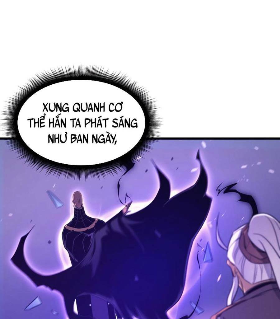 Sự Trở Lại Của Pháp Sư Vĩ Đại Sau 4000 Năm - Chapter 120 - Page 17
