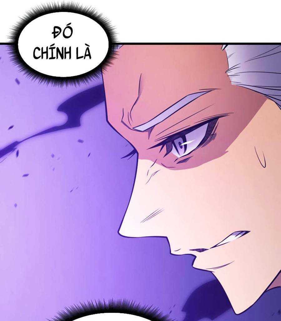 Sự Trở Lại Của Pháp Sư Vĩ Đại Sau 4000 Năm - Chapter 120 - Page 19