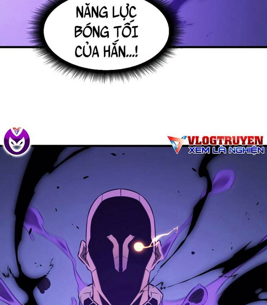 Sự Trở Lại Của Pháp Sư Vĩ Đại Sau 4000 Năm - Chapter 120 - Page 20