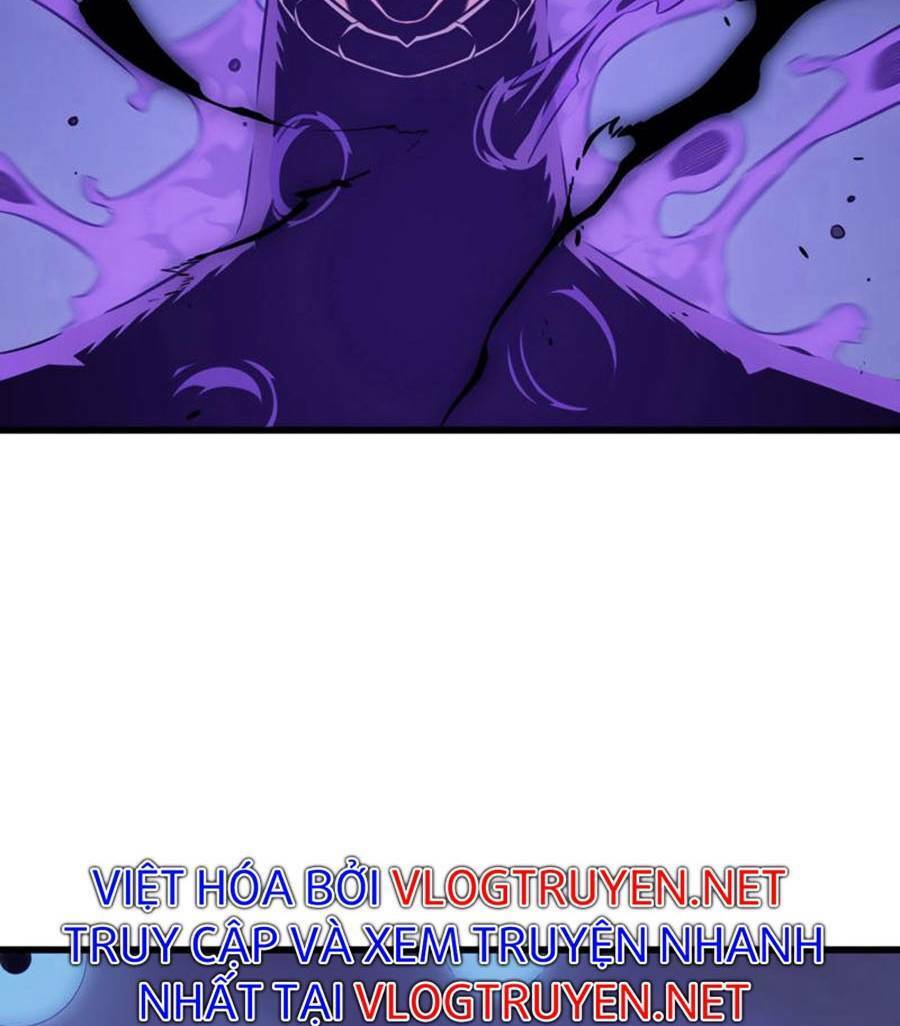 Sự Trở Lại Của Pháp Sư Vĩ Đại Sau 4000 Năm - Chapter 120 - Page 21