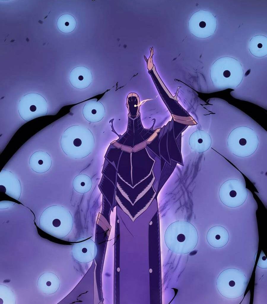 Sự Trở Lại Của Pháp Sư Vĩ Đại Sau 4000 Năm - Chapter 120 - Page 22