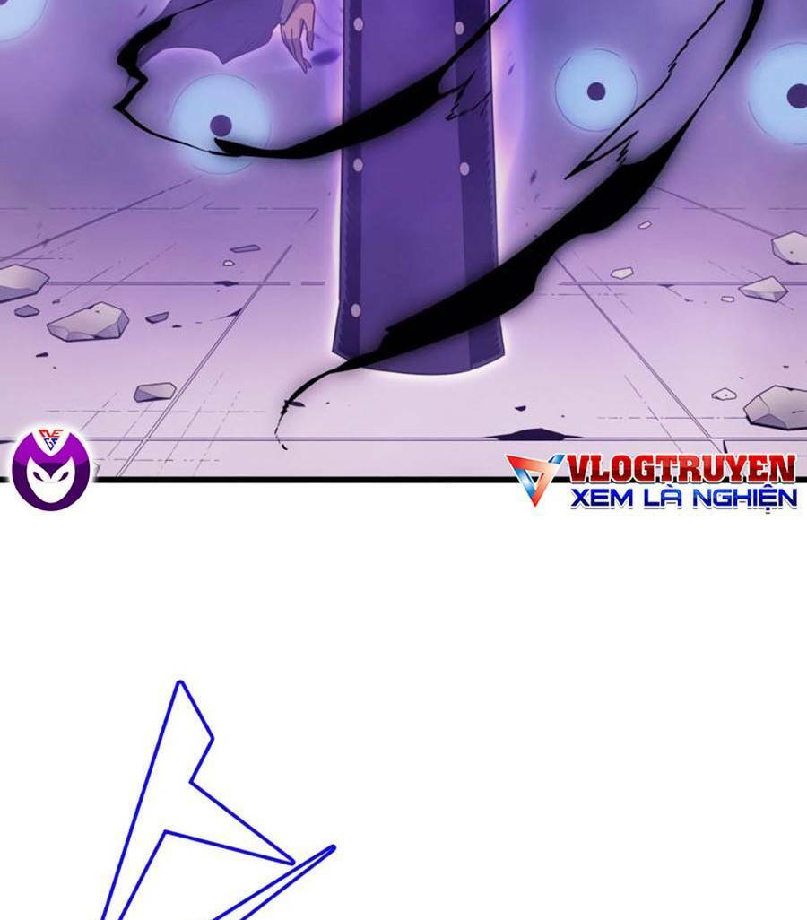 Sự Trở Lại Của Pháp Sư Vĩ Đại Sau 4000 Năm - Chapter 120 - Page 23