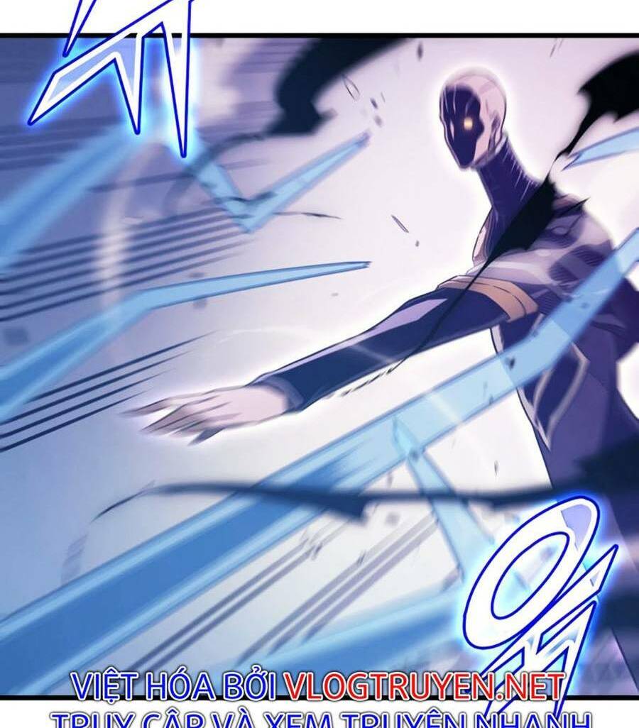 Sự Trở Lại Của Pháp Sư Vĩ Đại Sau 4000 Năm - Chapter 120 - Page 24