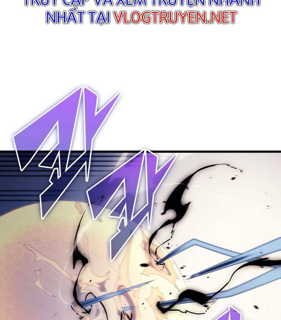 Sự Trở Lại Của Pháp Sư Vĩ Đại Sau 4000 Năm - Chapter 120 - Page 25