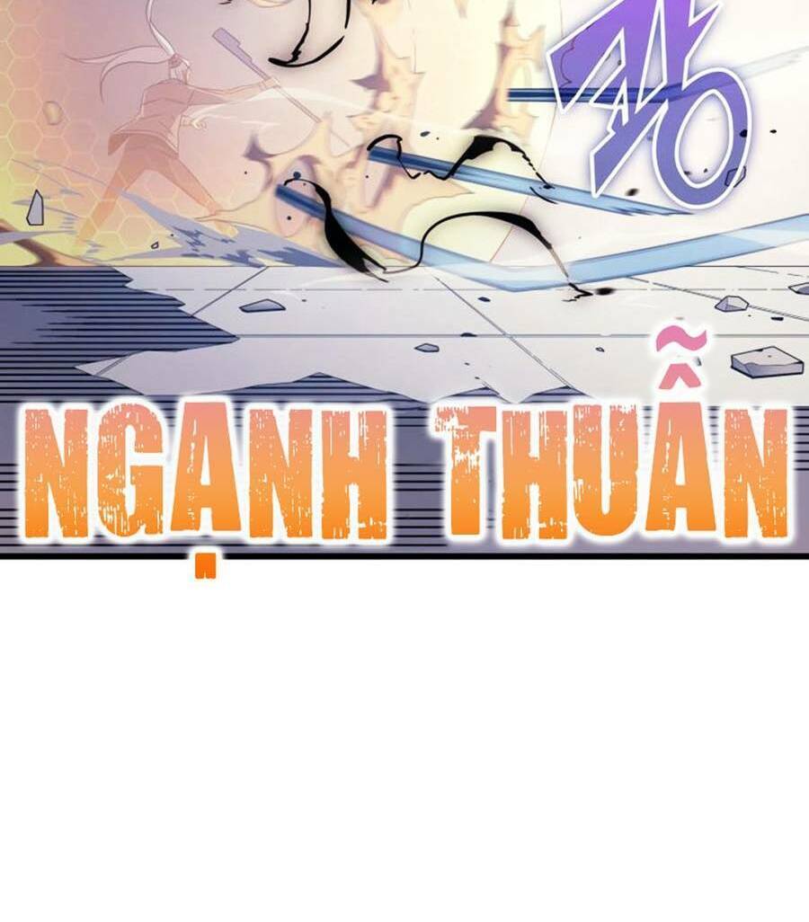 Sự Trở Lại Của Pháp Sư Vĩ Đại Sau 4000 Năm - Chapter 120 - Page 26
