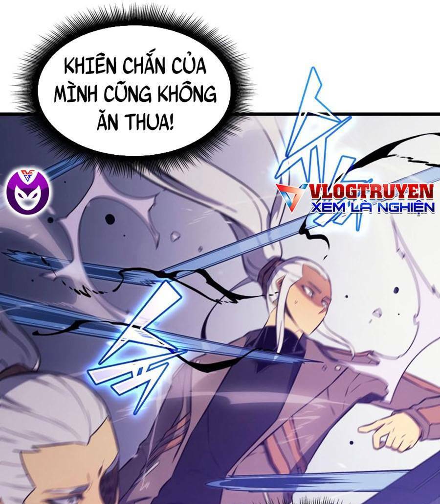 Sự Trở Lại Của Pháp Sư Vĩ Đại Sau 4000 Năm - Chapter 120 - Page 27