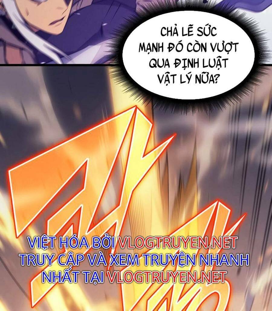 Sự Trở Lại Của Pháp Sư Vĩ Đại Sau 4000 Năm - Chapter 120 - Page 28