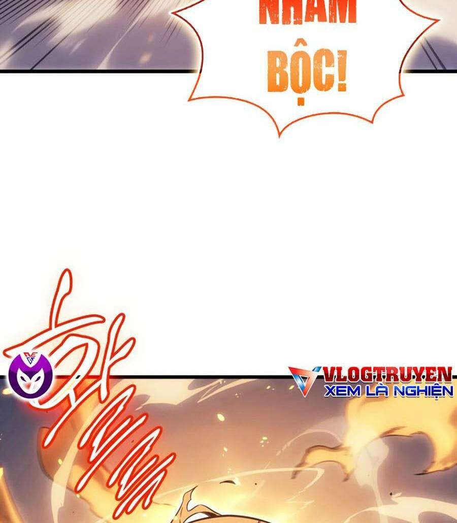 Sự Trở Lại Của Pháp Sư Vĩ Đại Sau 4000 Năm - Chapter 120 - Page 30