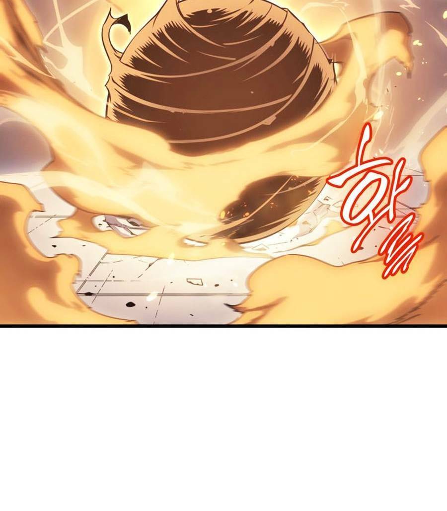 Sự Trở Lại Của Pháp Sư Vĩ Đại Sau 4000 Năm - Chapter 120 - Page 31