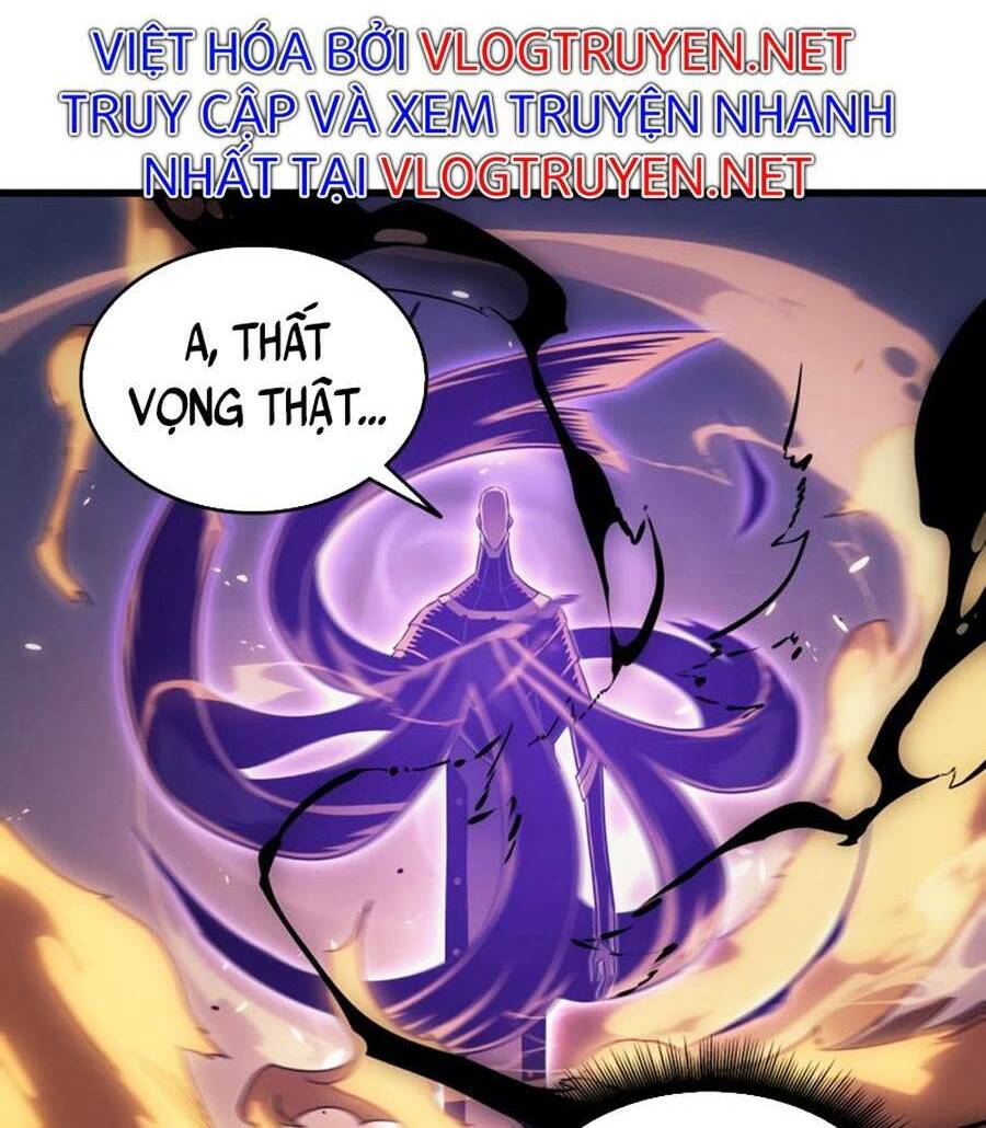 Sự Trở Lại Của Pháp Sư Vĩ Đại Sau 4000 Năm - Chapter 120 - Page 32