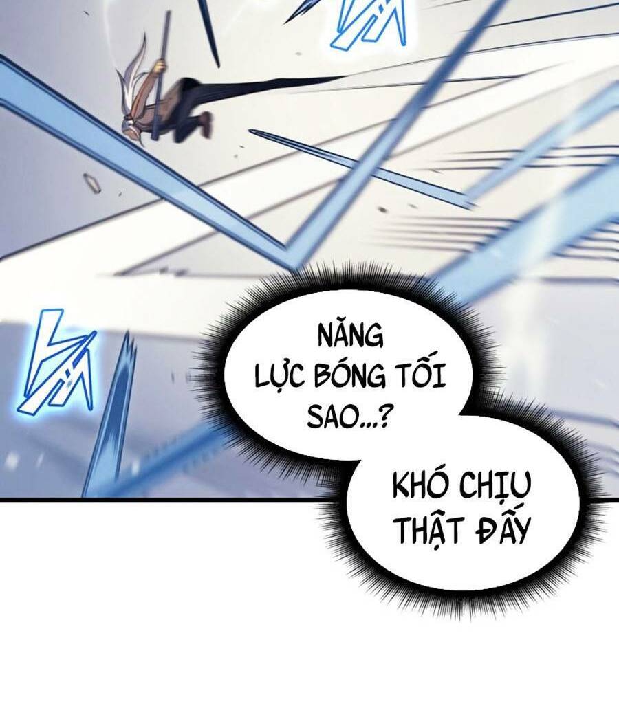 Sự Trở Lại Của Pháp Sư Vĩ Đại Sau 4000 Năm - Chapter 120 - Page 34