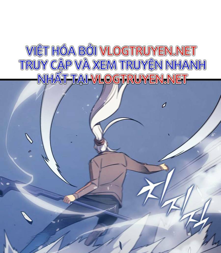 Sự Trở Lại Của Pháp Sư Vĩ Đại Sau 4000 Năm - Chapter 120 - Page 35
